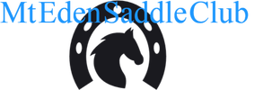 Mt Eden Saddle Club